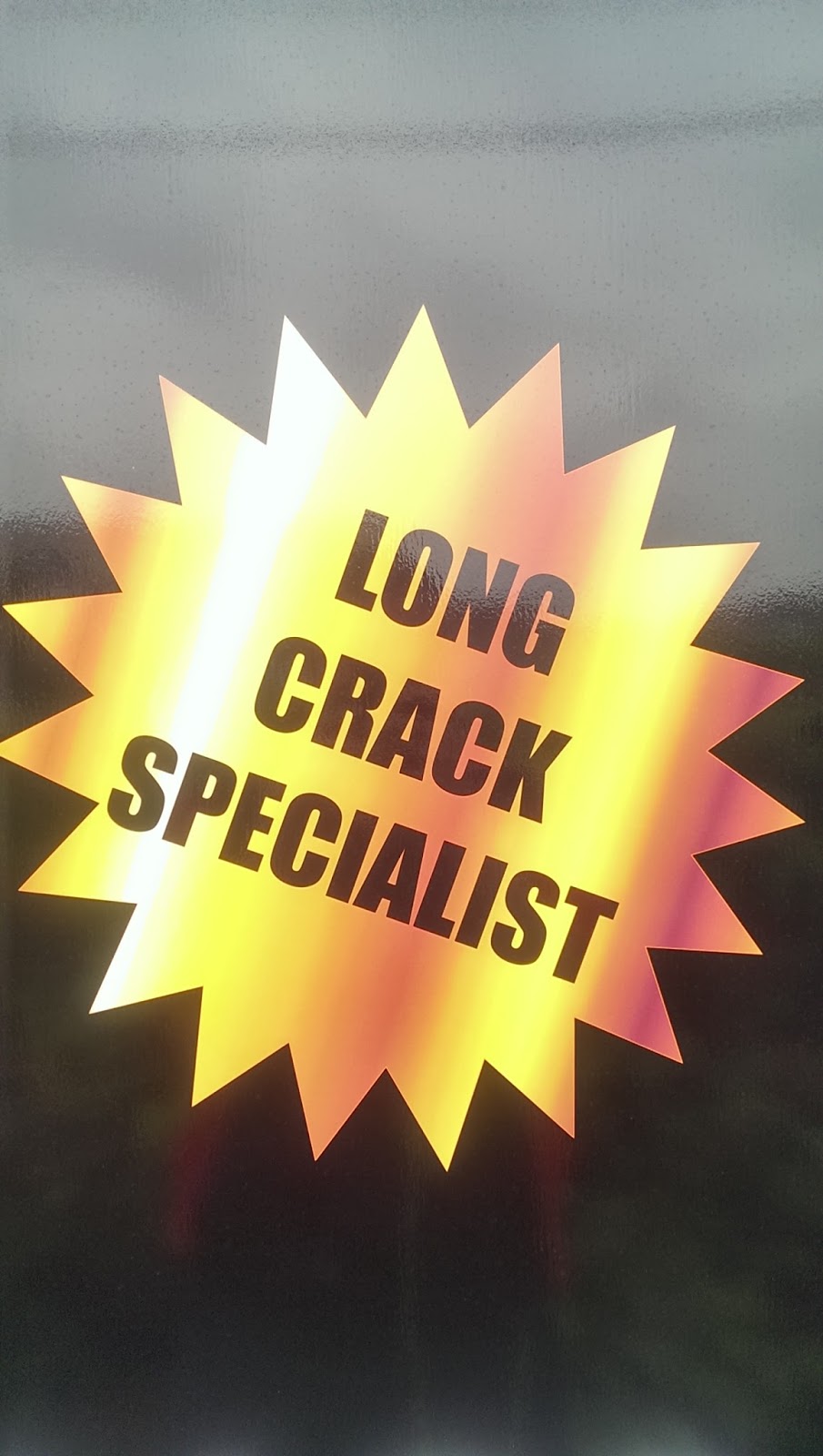 DONE RIGHT AUTO GLASS | 1333 Wilson Rd N, Oshawa, ON L1K 2B8, Canada | Phone: (416) 525-6122