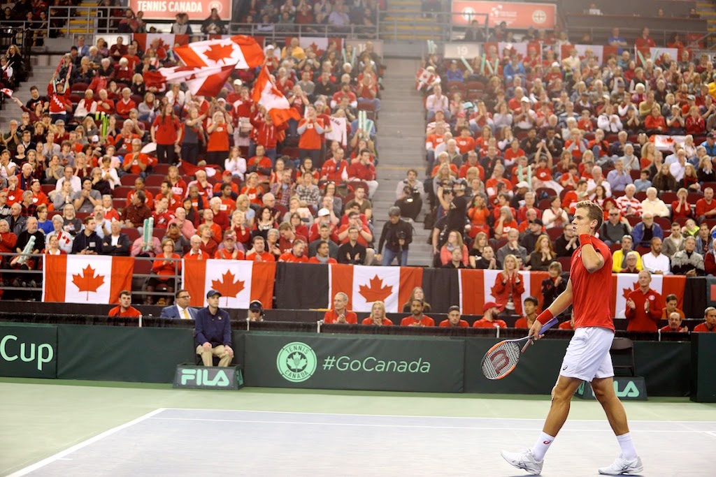 Ottawa Sports and Entertainment Group | 1015 Bank St, Ottawa, ON K1S 3W7, Canada | Phone: (613) 232-6767