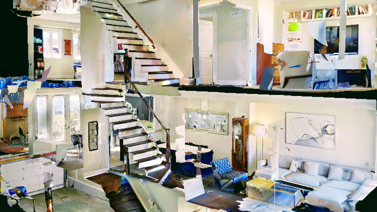 Properphy real estate services | 315 Steelcase Rd E unit 8B, Markham, ON L3R 2R5, Canada | Phone: (416) 627-7067