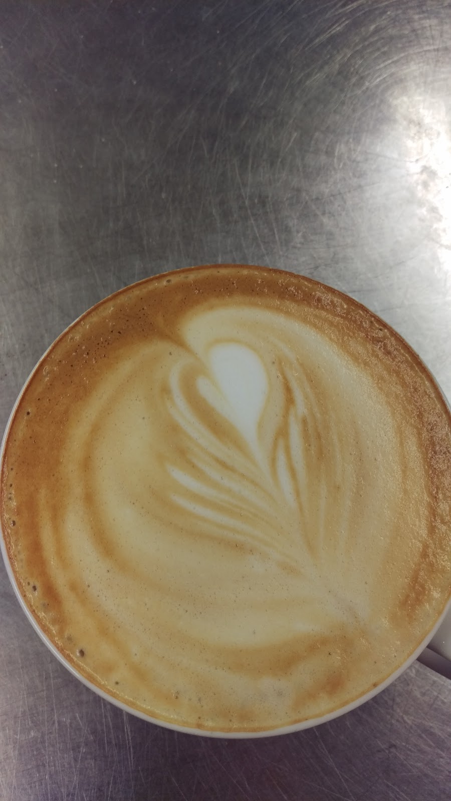 Bon Ton Bakery | 8720 149 St NW, Edmonton, AB T5R 1B6, Canada | Phone: (780) 489-7717