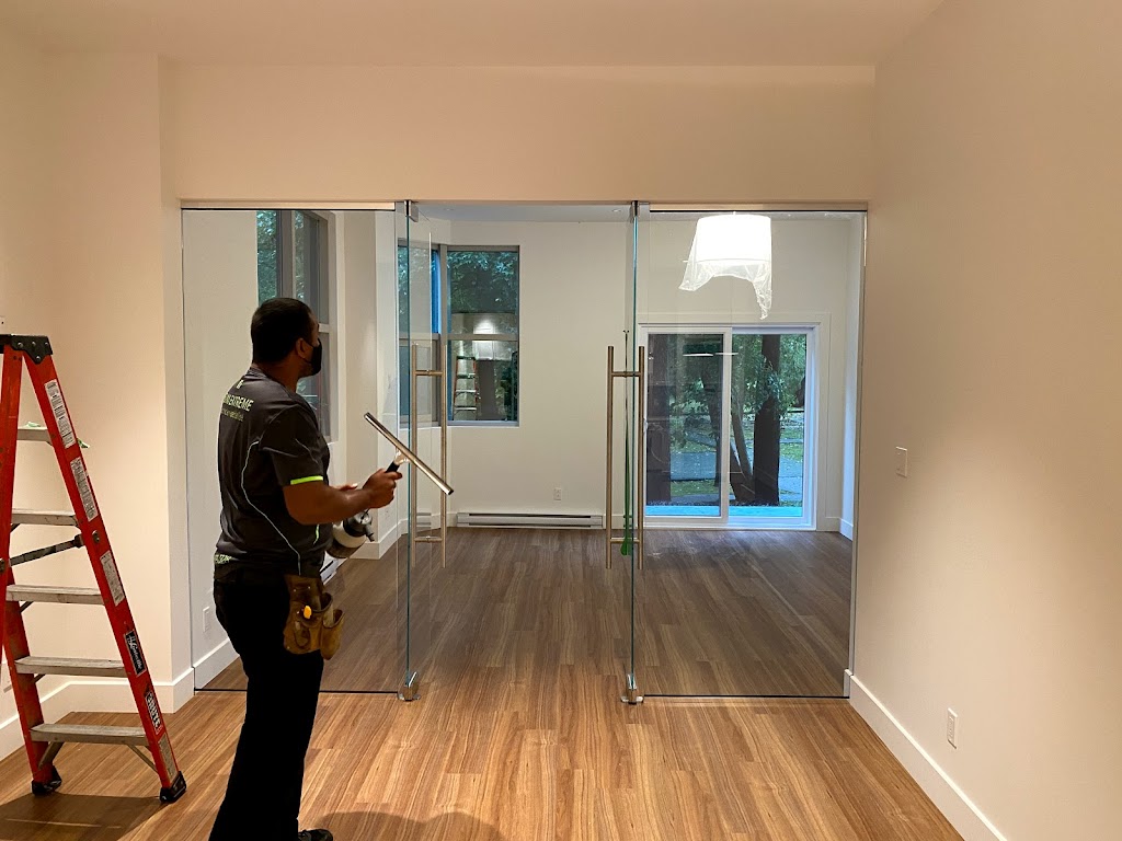 Extrême Vitres Teintées | 569 Rue Principale, Granby, QC J2G 2X4, Canada | Phone: (438) 889-7328