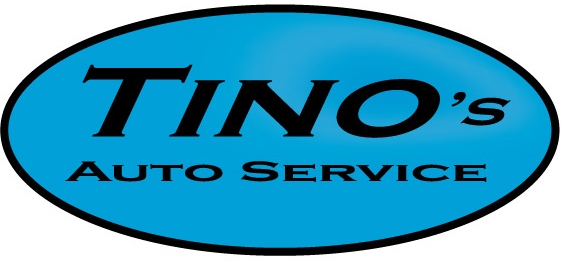Tinos Auto Service | 145 St Arnaud St, Amherstburg, ON N9V 2N9, Canada | Phone: (519) 736-6332