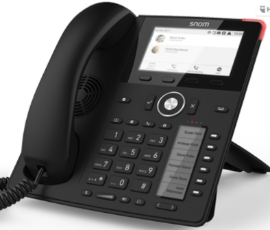 Modern Telecom | 101 Osler Dr Unit 63004, Dundas, ON L9H 4H4, Canada | Phone: (905) 769-0318