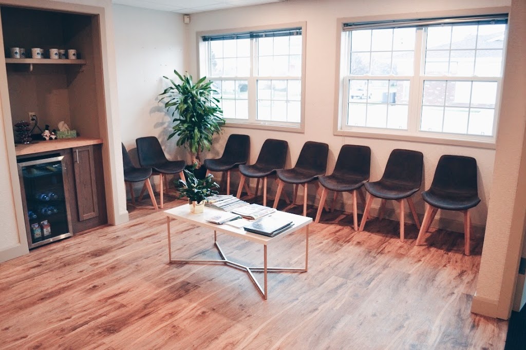 Niagara Centre for Functional Medicine | 4134 Victoria Avenue Suite 8, The 20 Northshore Office Community, Vineland, ON L0R 2C0, Canada | Phone: (905) 324-5624