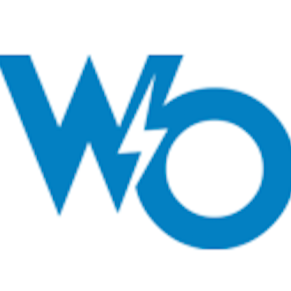 Winchester Osgoode Electric | 3372 Bramble Ln, Osgoode, ON K0A 2W0, Canada | Phone: (613) 826-2192
