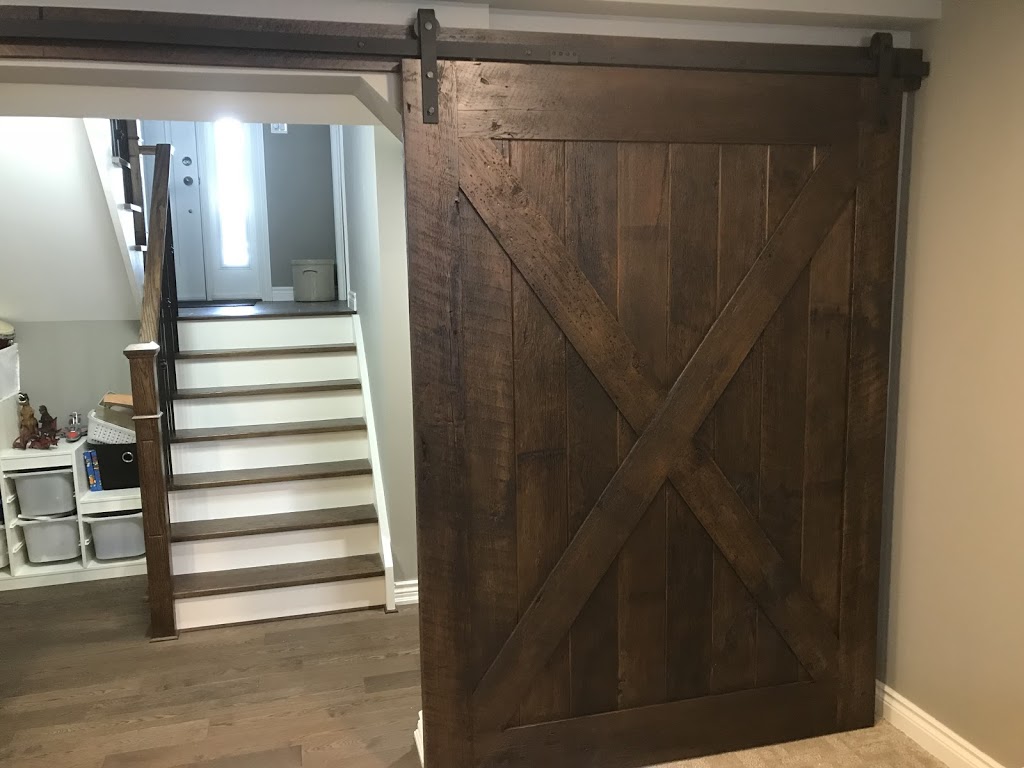 Cabinet Brothers Inc. | 5735 9 Line N, Waubaushene, ON L0K 2C0, Canada | Phone: (705) 835-0596