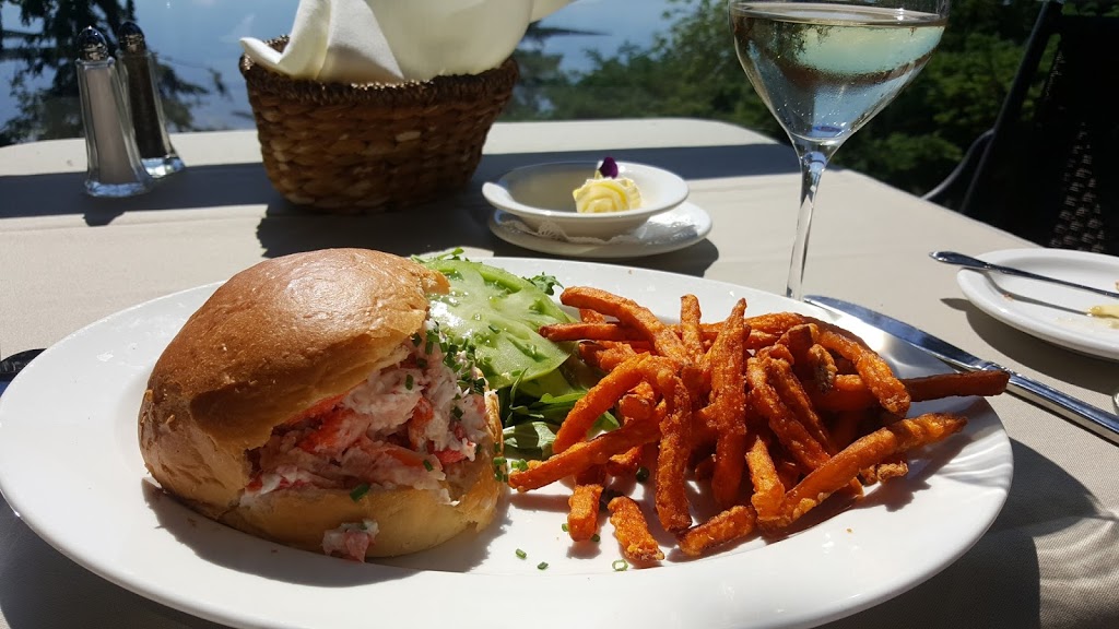 The Oyster Bar | 2578 Chuckanut Dr, Bow, WA 98232, USA | Phone: (360) 766-6185