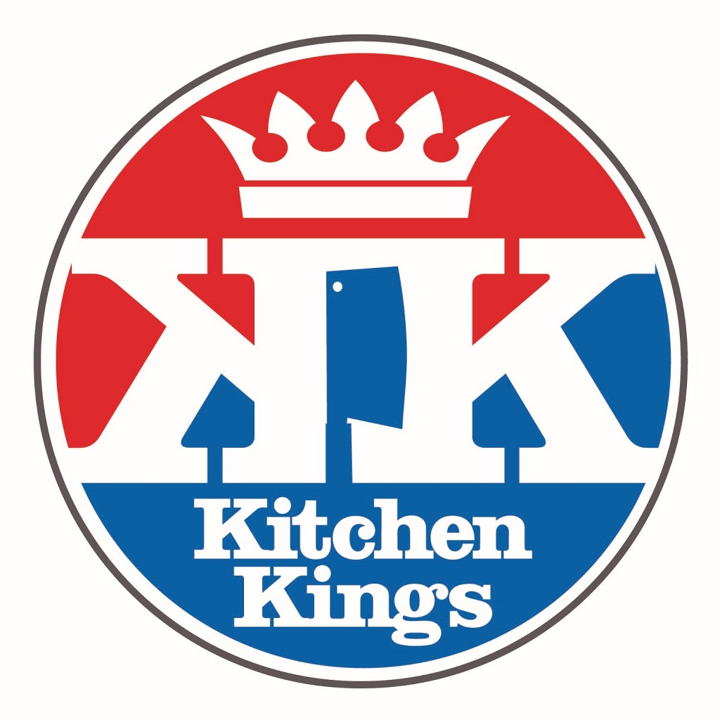 Kitchen Kings Restaurant Equipment | 20172 113b Ave #14, Maple Ridge, BC V2X 0Y9, Canada | Phone: (604) 460-9066