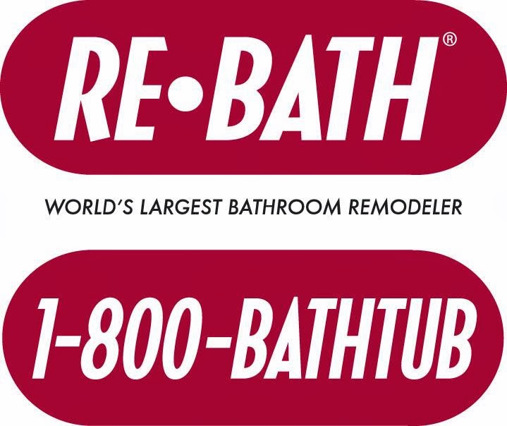 Re-Bath | 4696 Bartlett Rd, Beamsville, ON L0R 1B1, Canada | Phone: (289) 447-1110