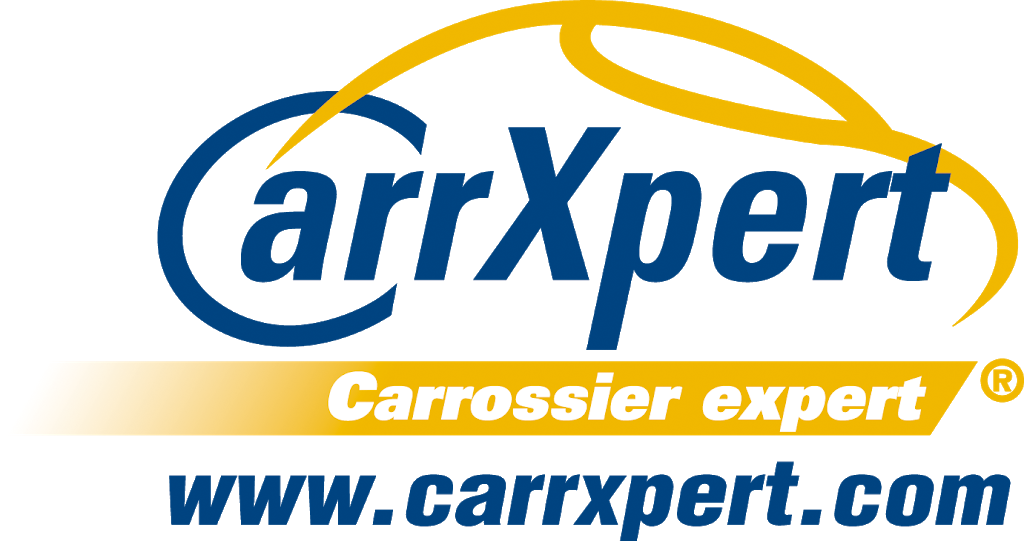 Centre De Réparation Laurier | 176 Rue de la Seigneurie, Laurier-Station, QC G0S 1N0, Canada | Phone: (418) 728-4155