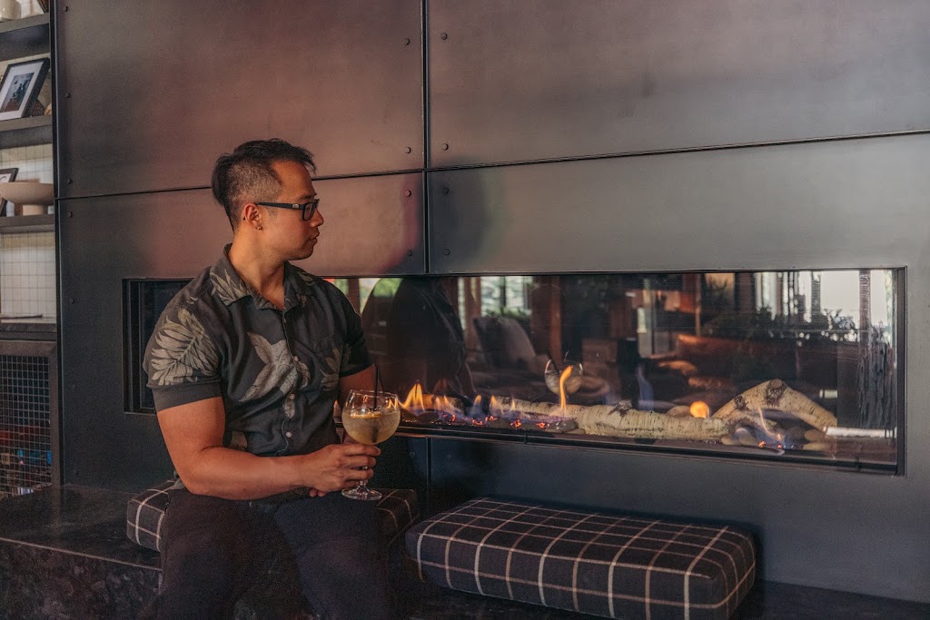 The Prow at Buffalo Mountain Lodge | 700 Tunnel Mountain Rd, Banff, AB T1L 1B3, Canada | Phone: (403) 760-4484