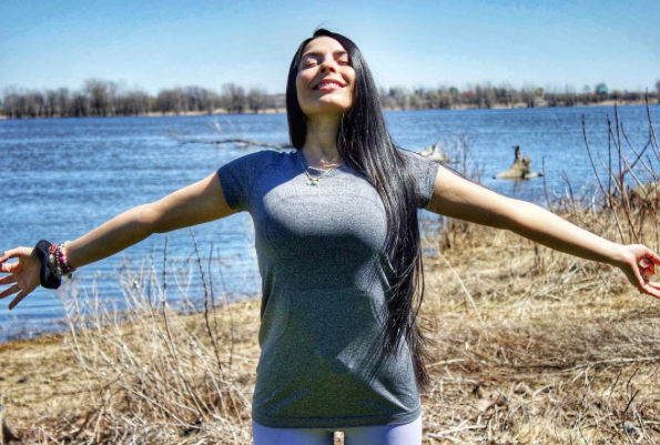 Studio Prema Yoga | 547 Rue Leclerc, Repentigny, QC J6A 8B4, Canada | Phone: (514) 705-1751
