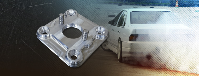 SRS concept inc. | 1955 QC-222, Saint-Denis-de-Brompton, QC J0B 2P0, Canada | Phone: (819) 212-3863