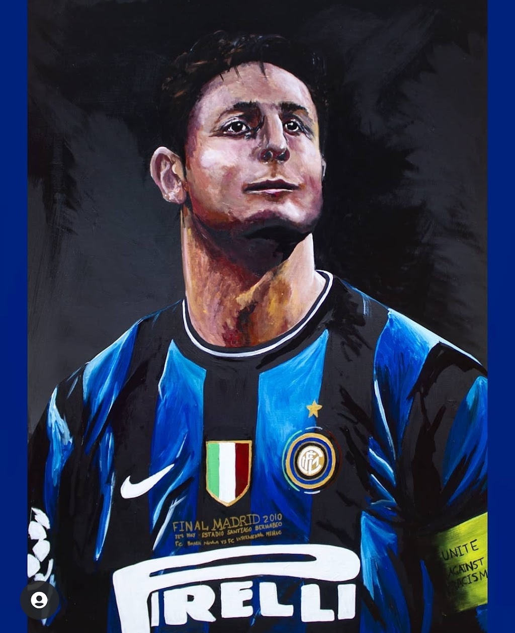 Art by Stefano Bove | 121 Andes Crescent, Woodbridge, ON L4H 3H6, Canada | Phone: (416) 835-5590