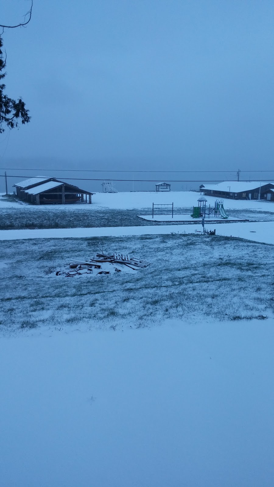 Lummi Nation Stommish Grounds | 2295 Lummi View Dr, Bellingham, WA 98226, USA | Phone: (360) 758-9999