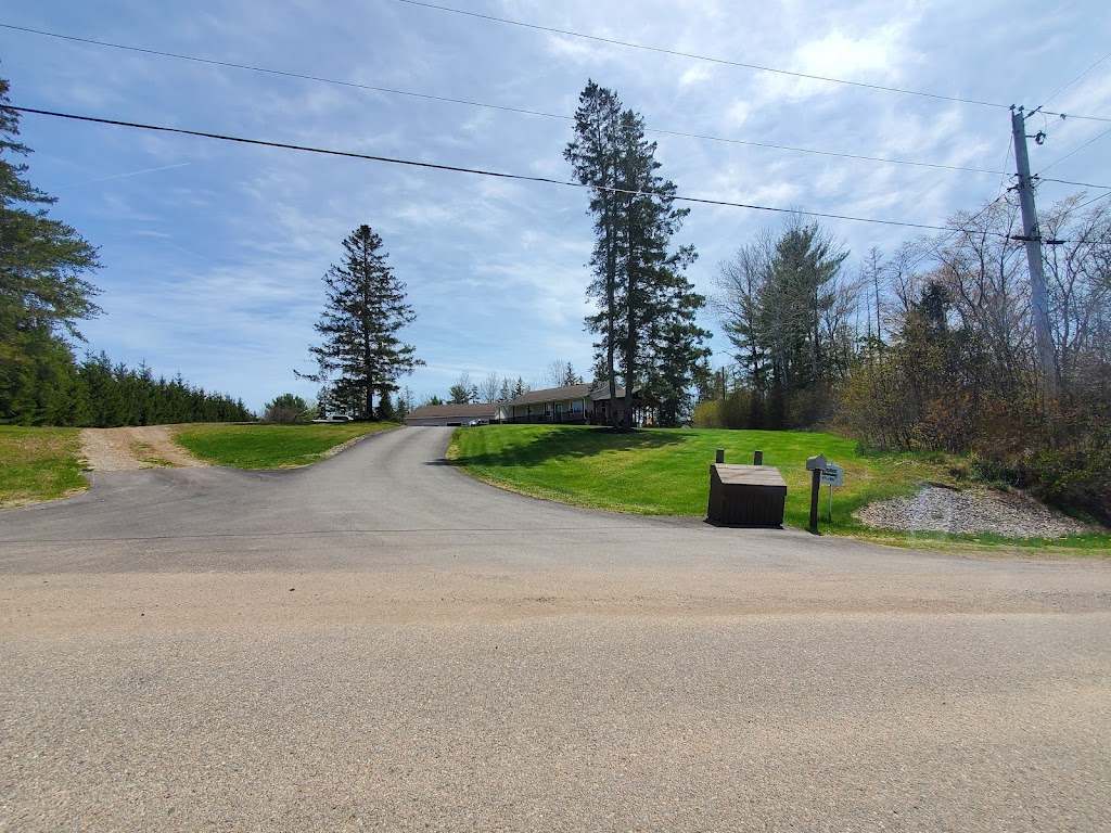 Proctor Mechanical Ltd. | 38 Urney Rd, Waterford, NB E4E 4Z6, Canada | Phone: (506) 433-1086