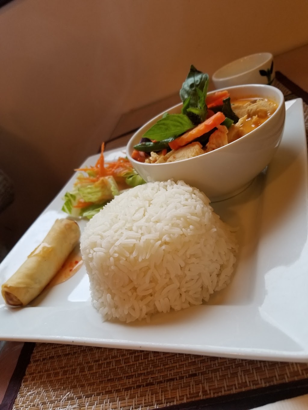 Little Bangkok Thai Kitchen 2335 Saint Johns Street Port Moody BC   Eaa20b0fdfdba04e6134ac579c23bdad  British Columbia Greater Vancouver Port Moody Little Bangkok Thai Kitchenhtml 