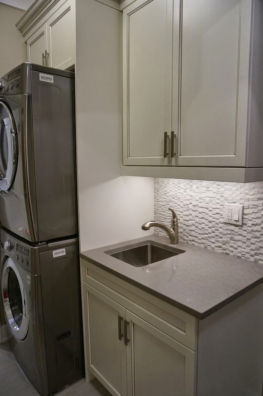 PRESTIGE STONE COMPANY | 2632 Rutledge Rd, Sydenham, ON K0H 2T0, Canada | Phone: (613) 929-6997
