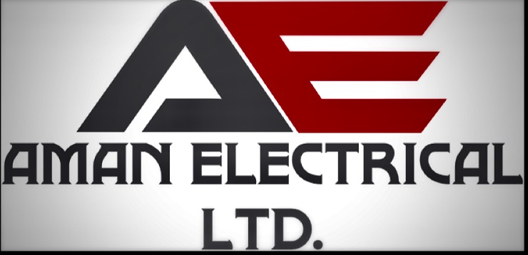 Aman electrical ltd | 8642 149a St, Surrey, BC V3S 7J3, Canada | Phone: (778) 707-3630