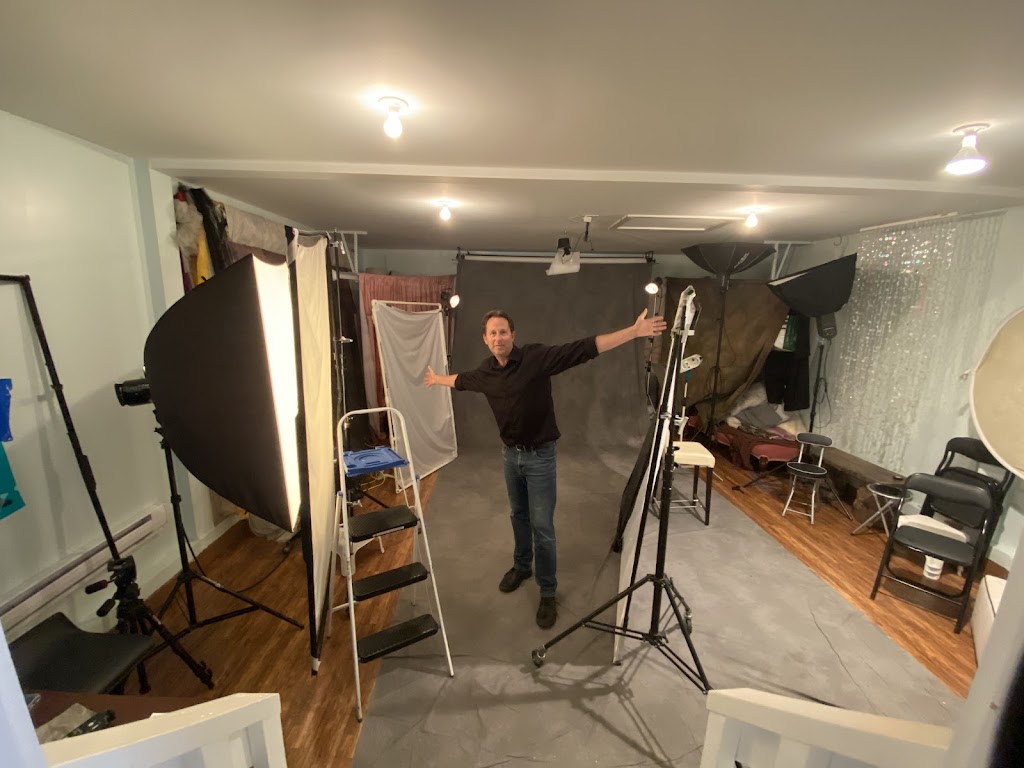 DAngelo Photography | 159 Chapalina Mews SE, Calgary, AB T2X 0A7, Canada | Phone: (403) 710-7053