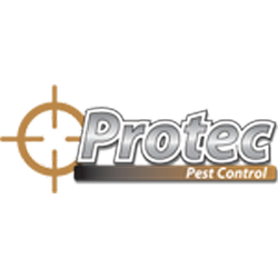 PROTEC Pest Control Lindsay | 87 Short Ave, Lindsay, ON K9V 1J5, Canada | Phone: (705) 308-7378