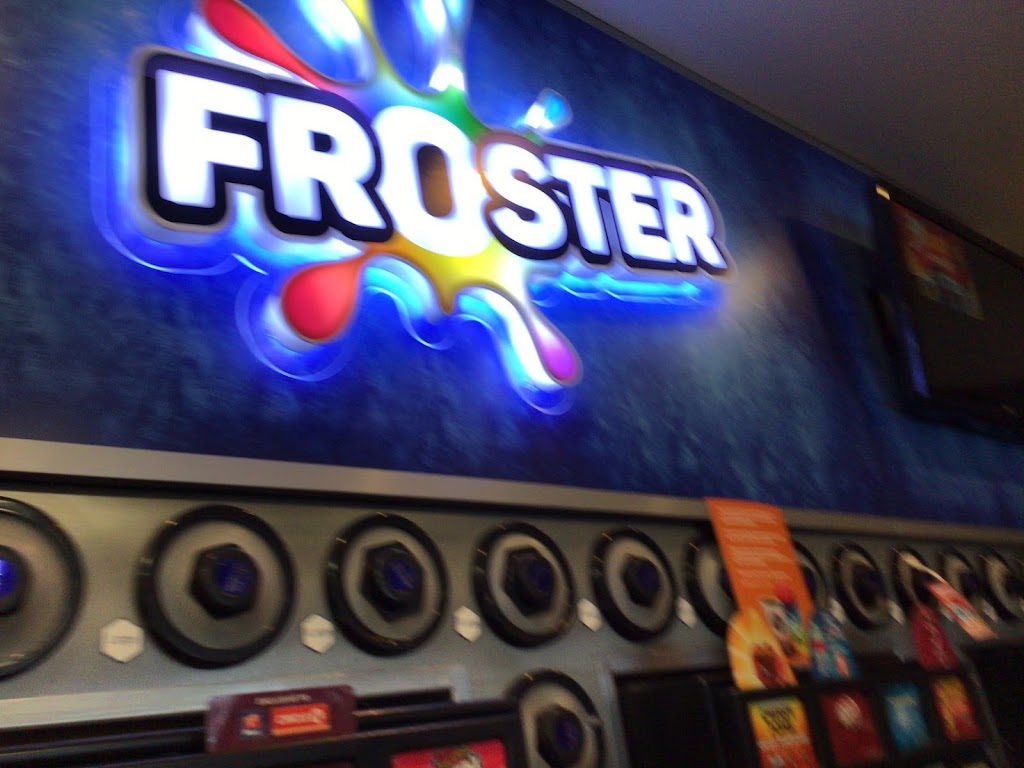 Circle K | 7103 101 Ave NW, Edmonton, AB T6A 0H9, Canada | Phone: (780) 462-8980
