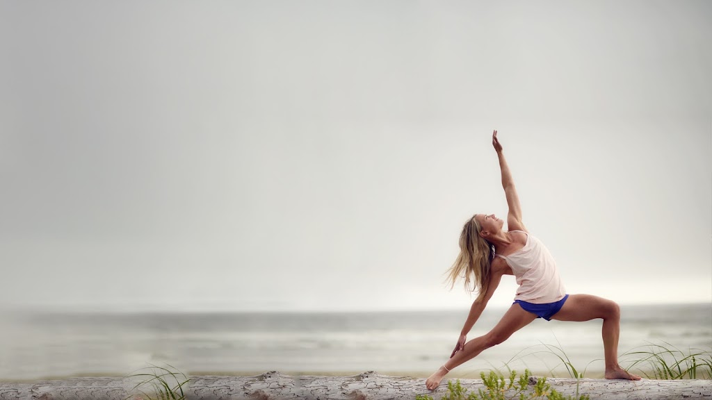 Little Rock Fitness - Vancouver Personal Trainer | 5740 Toronto Rd #205, Vancouver, BC V6T 2H7, Canada | Phone: (604) 754-1002