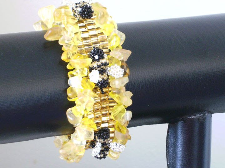 WisdomPearls Boutique | 1768 Rue des Souverains, Terrebonne, QC J6W 3S7, Canada | Phone: (514) 297-7315