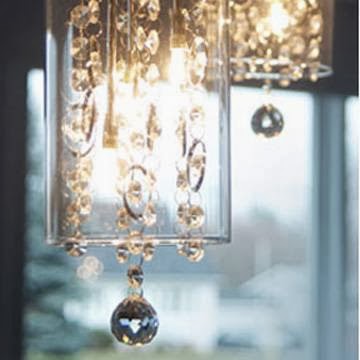 John Michael Hair | 1573 Durham Regional Hwy 2, Courtice, ON L1E 2R8, Canada | Phone: (905) 438-0974