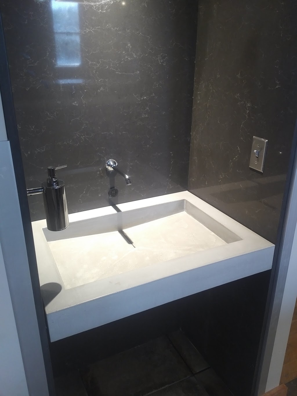 Artisan Kitchens and Baths | 200 Amherst St, Buffalo, NY 14207, USA | Phone: (716) 873-4100
