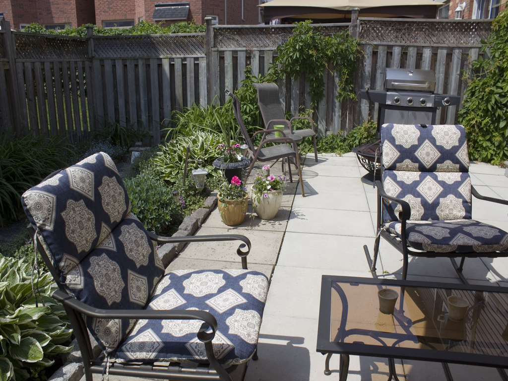 Cathy Korpi Realtor | 1005 Carson Rd, Midhurst, ON L9X 0T1, Canada | Phone: (705) 816-6116