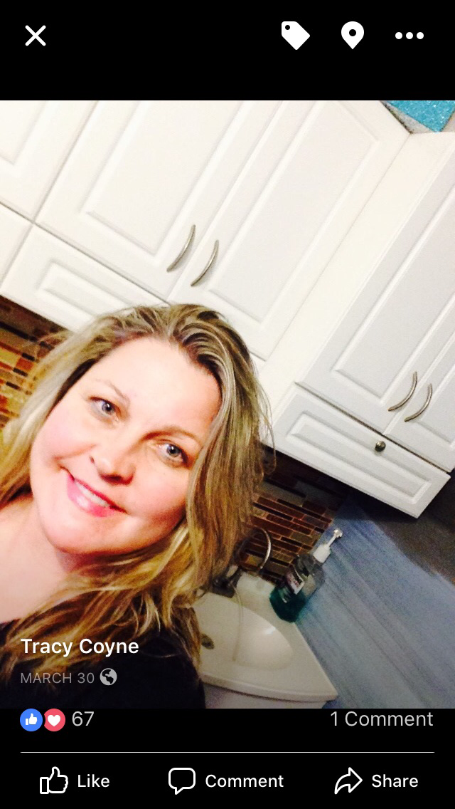 Absolute Dental Hygiene Care -T.Coyne | 281 Falconbridge Road, Sudbury, ON P3L 1A8, Canada | Phone: (705) 920-5573