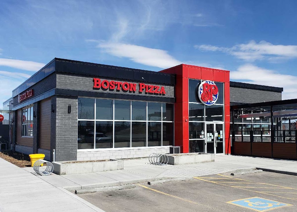 HM Brick and Stone Ltd. | 270 Hillcrest Heights SW, Airdrie, AB T4B, Canada | Phone: (403) 926-7610