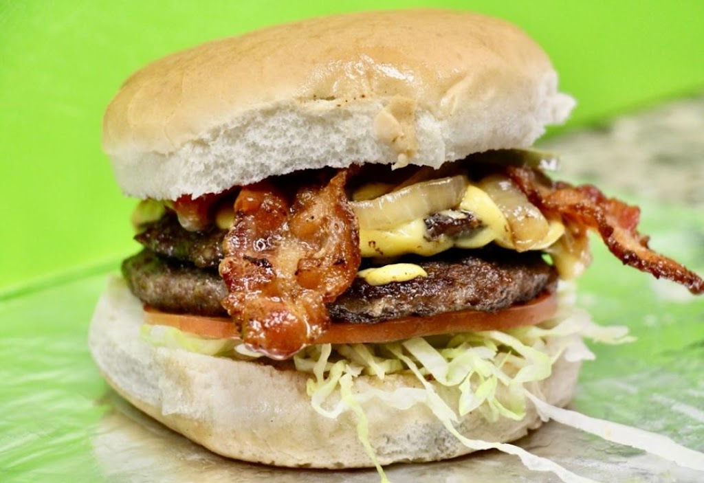 SLIDERS LASALLE | 80 MB-247, La Salle, MB R0G 0A1, Canada | Phone: (204) 208-0454