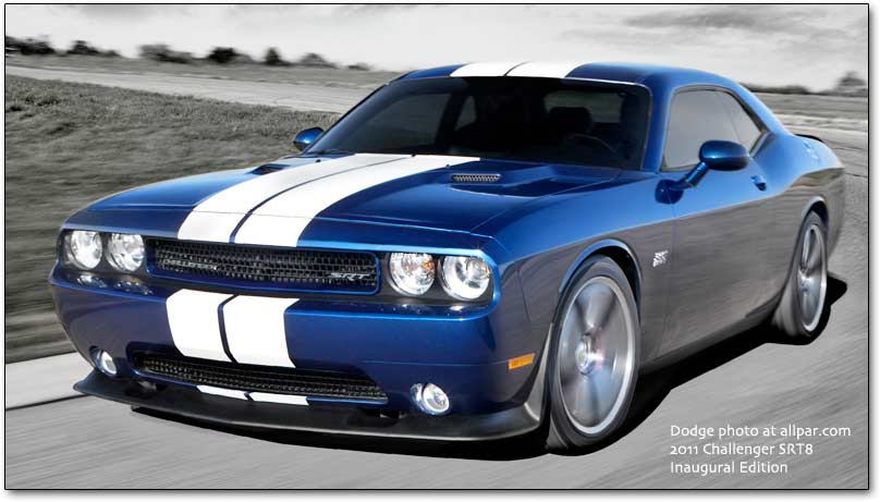 C SWoods Autobody | 1688 Tara Rd, Ennismore, ON K0L 1T0, Canada | Phone: (705) 930-9831