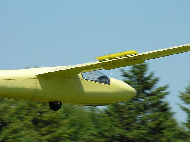 Rideau Valley Air Park | Kars - Osgoode, Ottawa, ON K0A 2E0, Canada