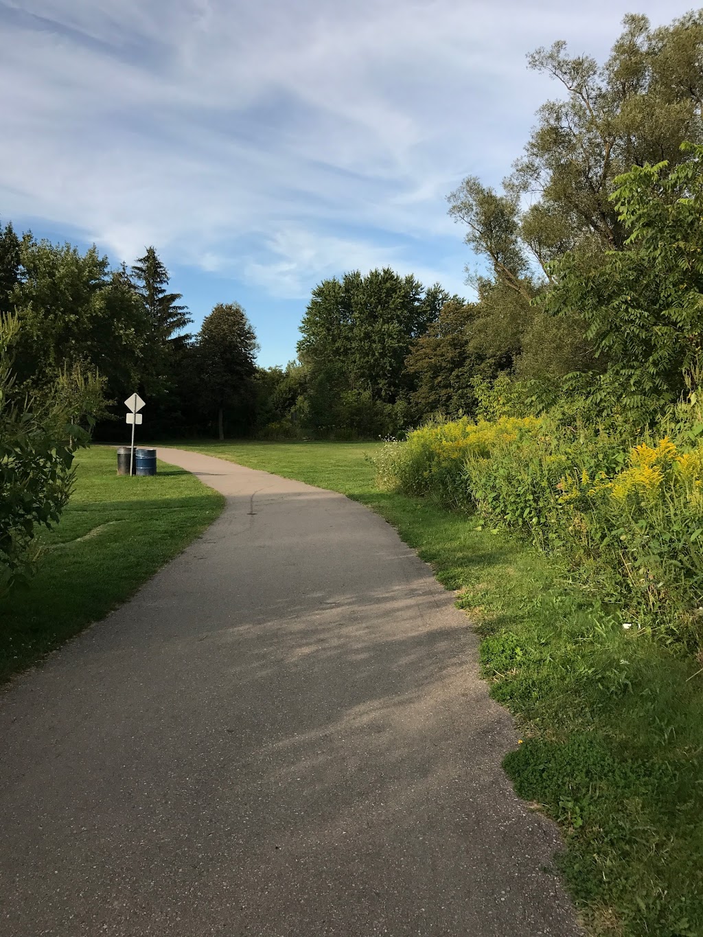 Meadowvale Park | Meadowvale Village, Mississauga, ON L5W, Canada