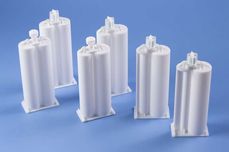 Dispense Pak Inc. | 375 Ward St #7, Port Hope, ON L1A 4A4, Canada | Phone: (905) 885-5151