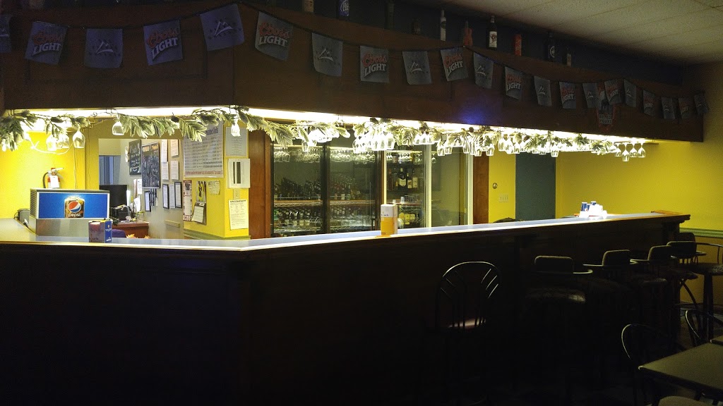 Riverdale Lanes | 939 Conception Bay Hwy, Conception Bay South, NL A1X 3H1, Canada | Phone: (709) 744-2553