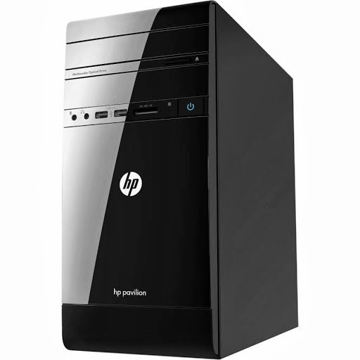 User Friendly Systems Inc. | 3070 Mainway, Burlington, ON L7M 3X1, Canada | Phone: (905) 332-3343