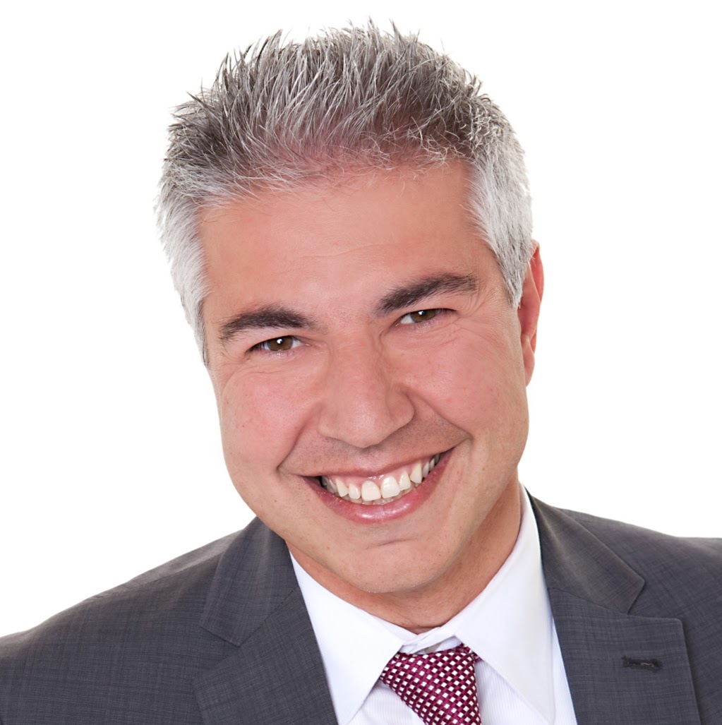 Serhan Tarkan | 5149 Country Hills Blvd NW #308, Calgary, AB T3A 5K8, Canada | Phone: (403) 247-5503