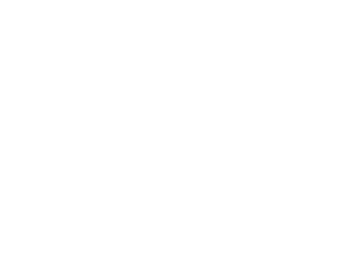 URBAN WELLNESS | 1418 Stittsville Main St, Stittsville, ON K2S 1B8, Canada | Phone: (613) 406-1419