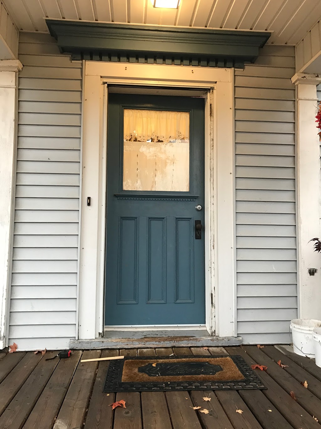 Hart Windows & Siding | 5826 Oil Heritage Rd, Wyoming, ON N0N 1T0, Canada | Phone: (519) 845-9930