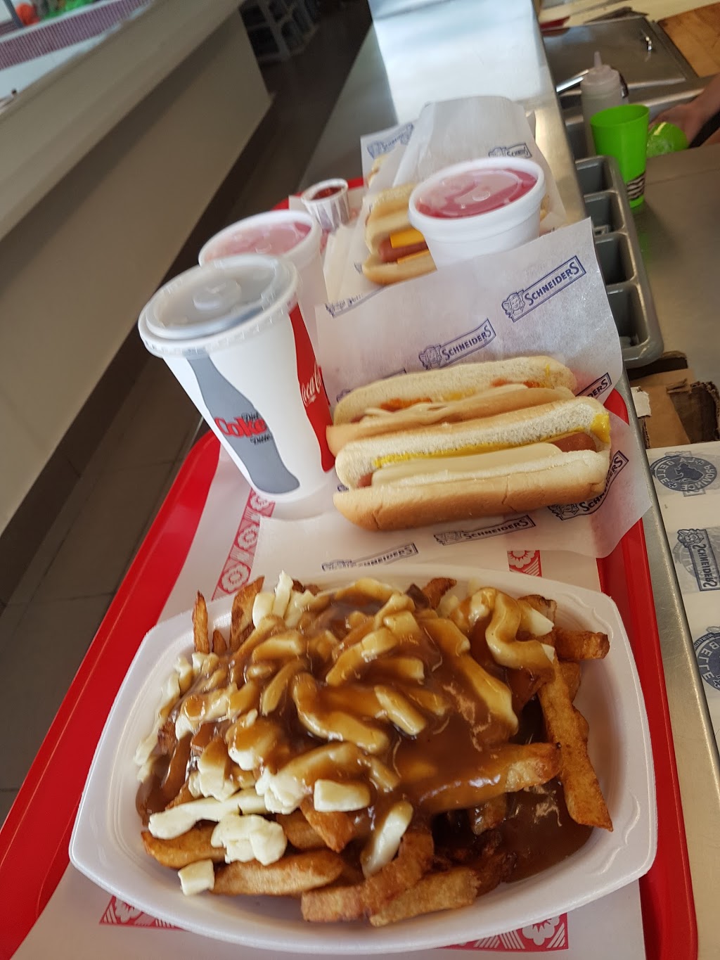 Restaurant Chez Job | 1652, Chemin Gascon, Terrebonne, QC J6X 3A3, Canada | Phone: (450) 416-3316