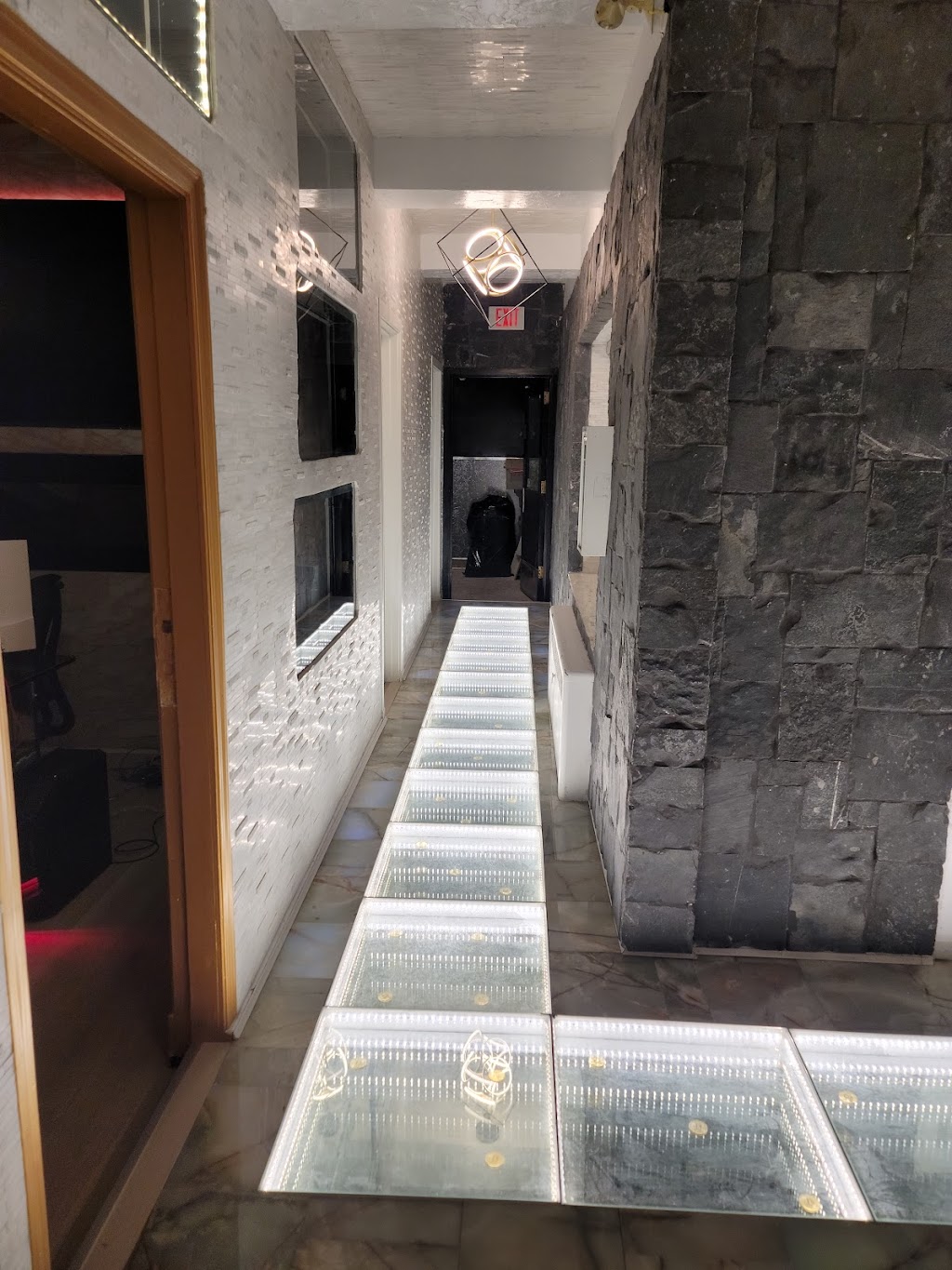Altcoin Ninjas Organization | 15047 Marine Dr #301, White Rock, BC V4B 1C5, Canada | Phone: (604) 655-9746