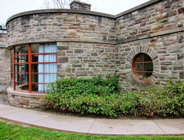Toronto Public Library - Locke Branch | 3083 Yonge St, Toronto, ON M4N 2K7, Canada | Phone: (416) 393-7730