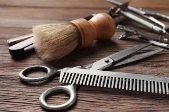 The Gentlemens Choice Barbershop | 9639 137a St #105, Surrey, BC V3T 0M1, Canada | Phone: (604) 498-4685