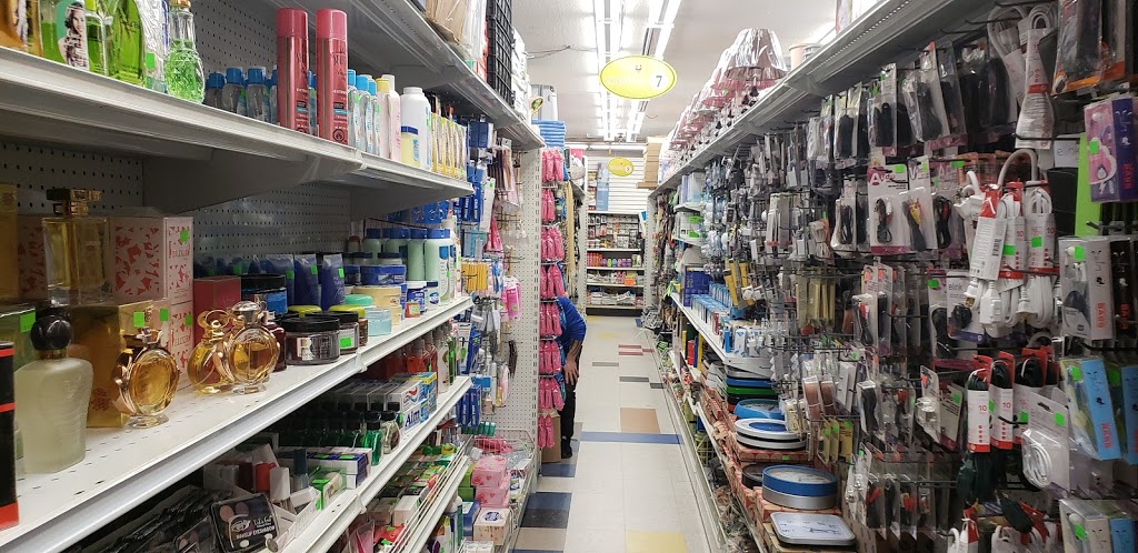 Loonie House Market | 7359 Edmonds St, Burnaby, BC V3N 1A9, Canada | Phone: (604) 521-2737