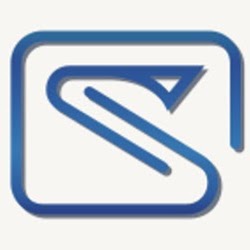Simone Structures Ltd. | 24 - 1610 Derwent Way, Delta, BC V3M 6W1, Canada | Phone: (250) 212-2244