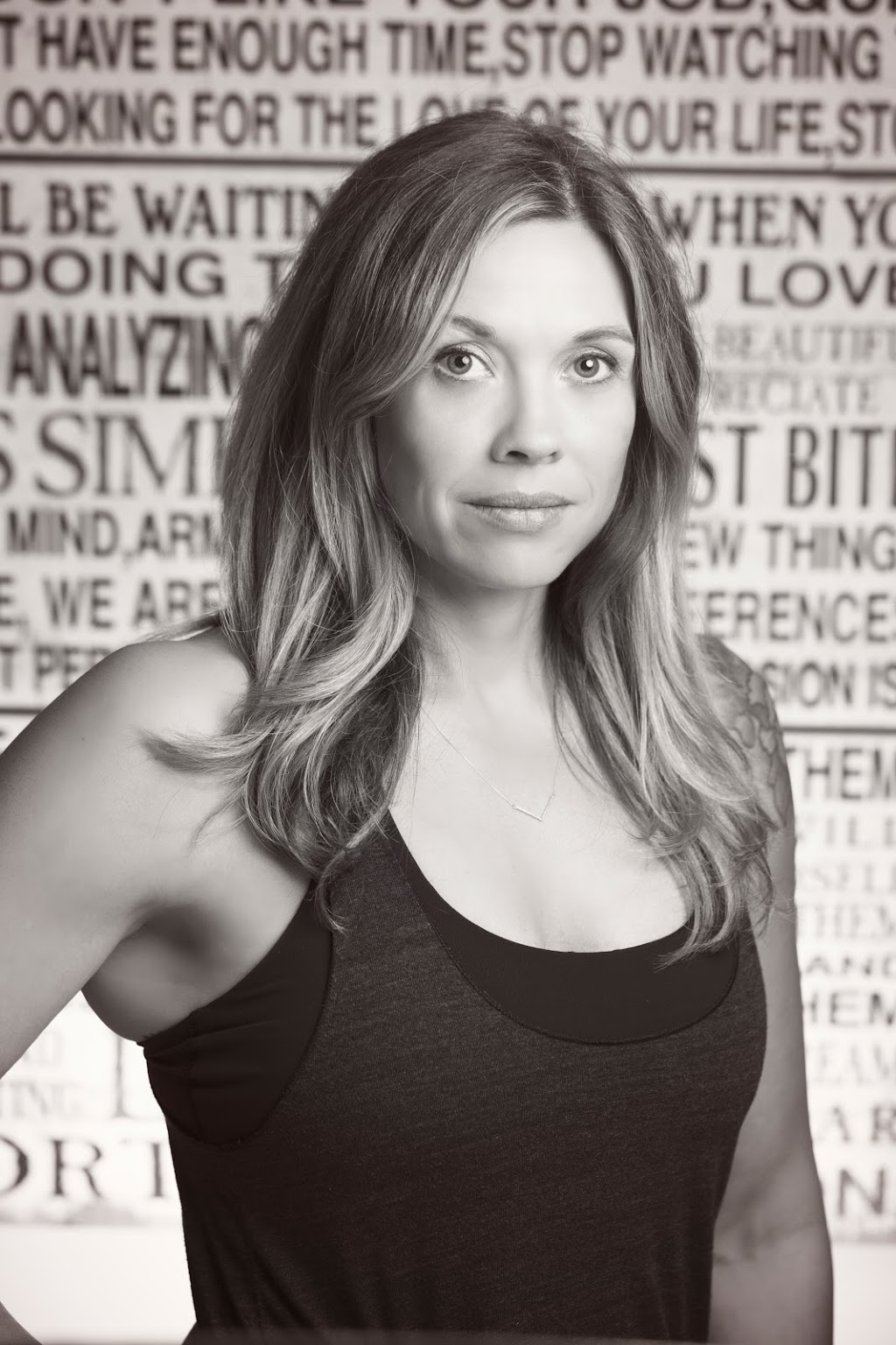 Restorative Sports Therapy | 322113 15 St E, Okotoks, AB T1S 1A2, Canada | Phone: (403) 969-8797